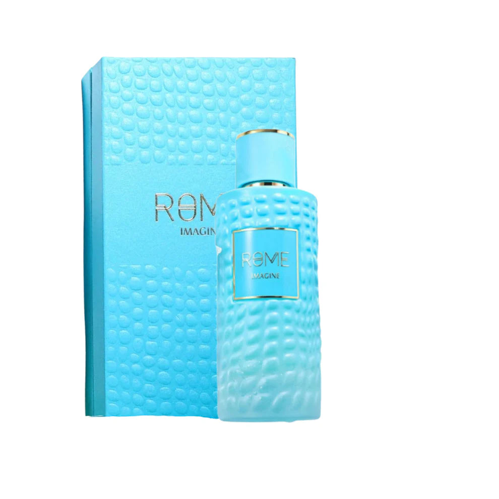 Bharara Rome Imagine – 100 ml