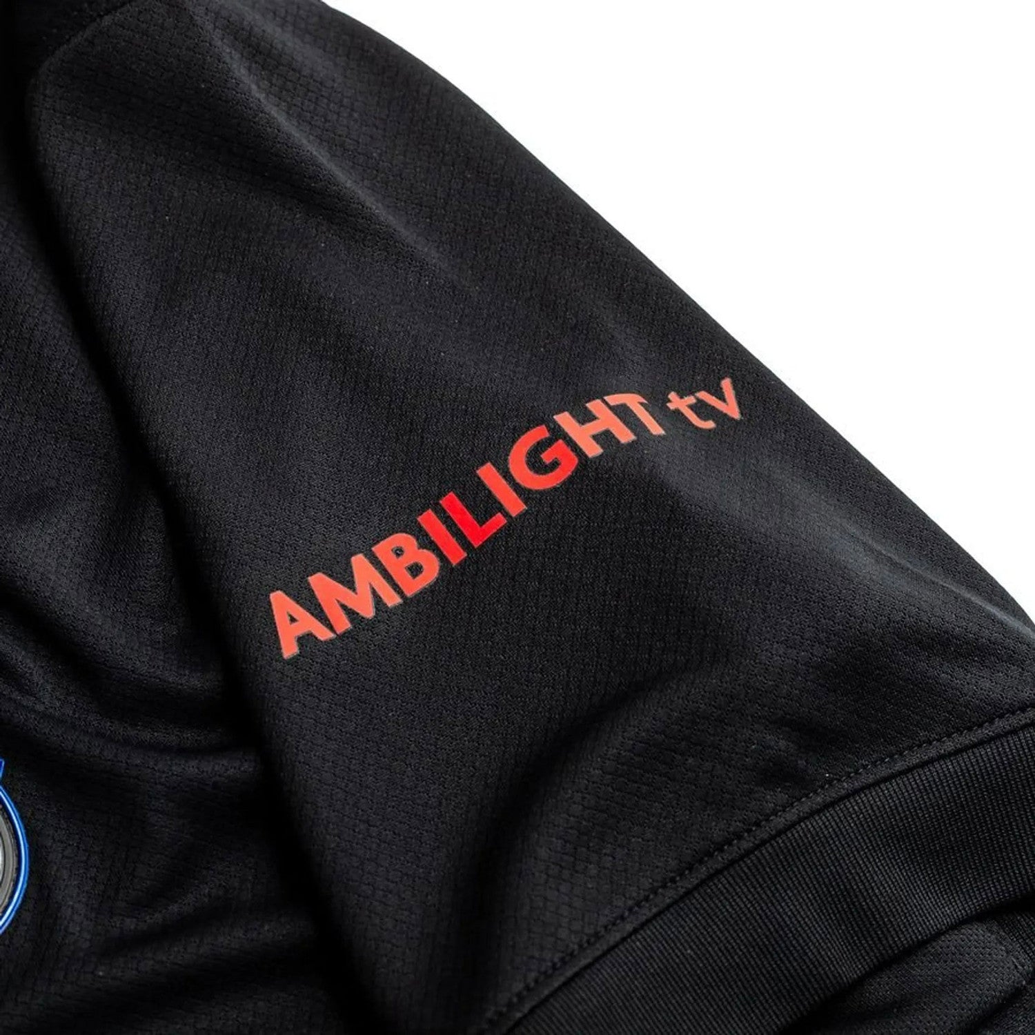 FC Barcelona 2024/25 3ra Equipación