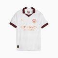 Manchester City alternativa 23/24