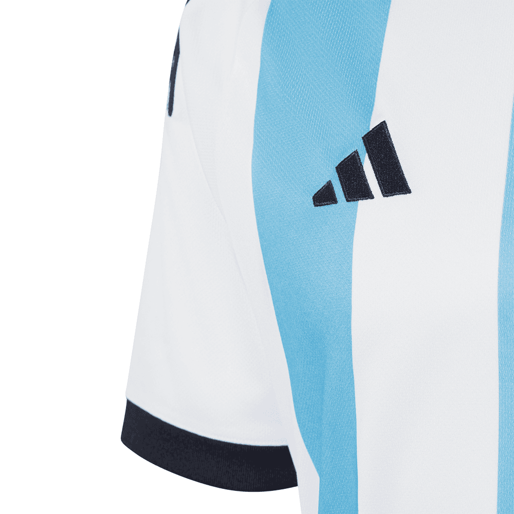 Argentina 2023