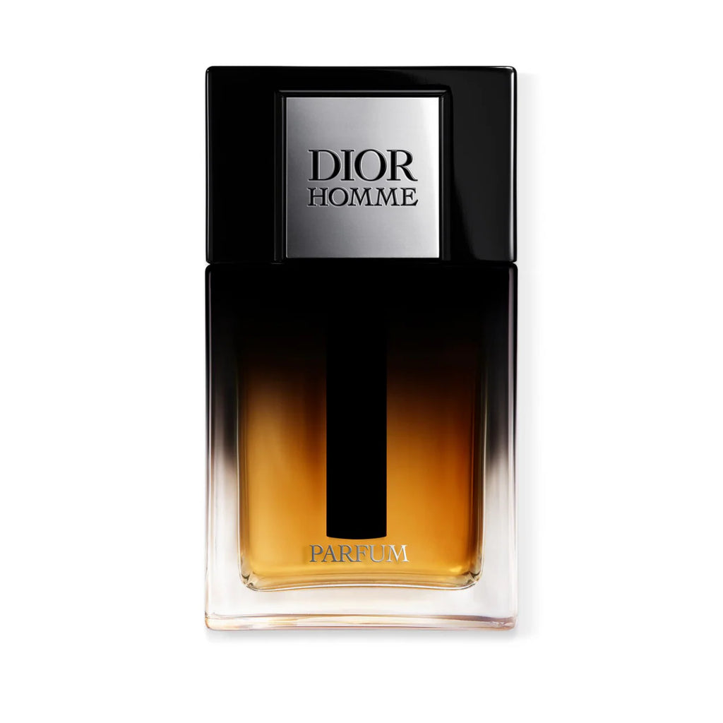 Dior Homme Perfume – 75 ML