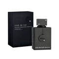 Club de Nuit Intense – 105 ml