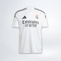 Real Madrid Local 2024/25