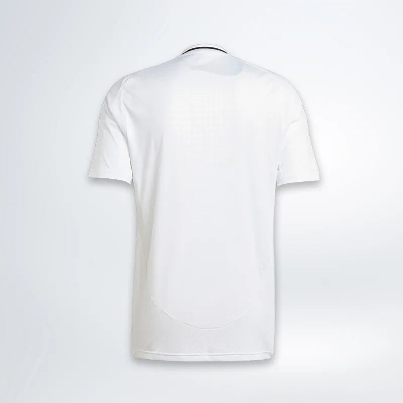 Real Madrid Local 2024/25