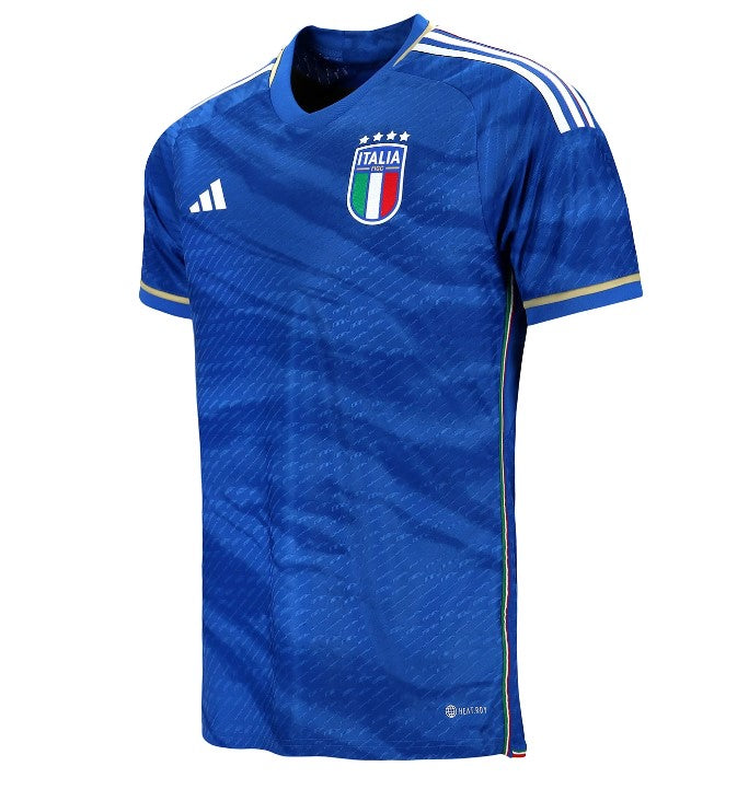 Italia 2023 Player