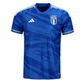 Italia 2023 Player