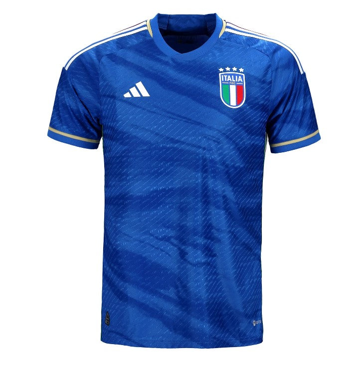 Italia 2023 Player