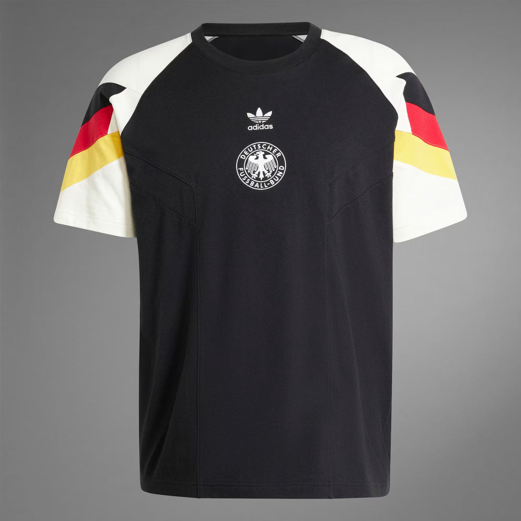 Alemania Originals adidas de 2024-25