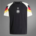 Alemania Originals adidas de 2024-25