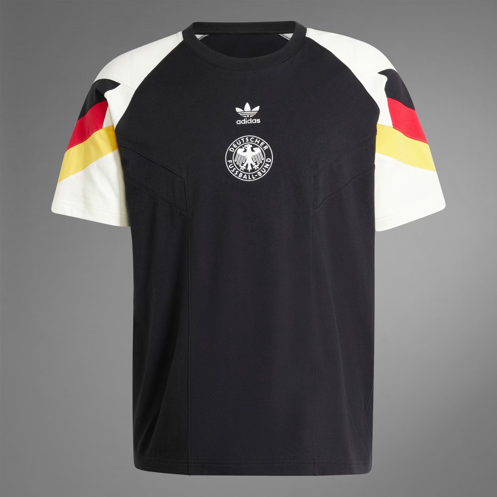 Alemania Originals adidas de 2024-25