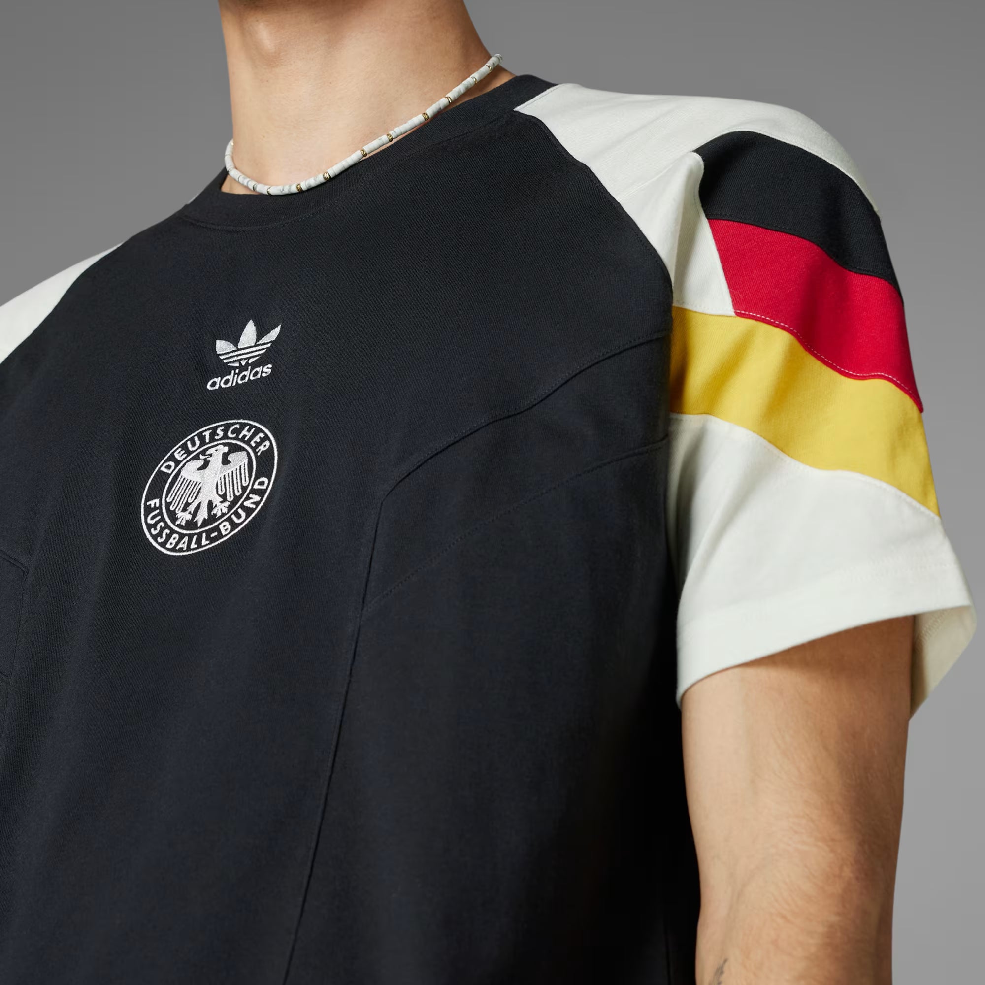 Alemania Originals adidas de 2024-25