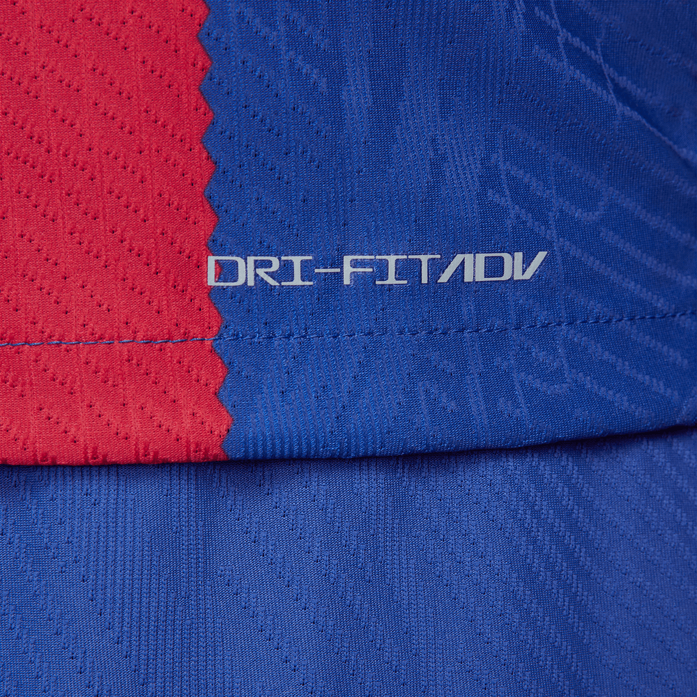 FC Barcelona 2023/24 Local PLAYER