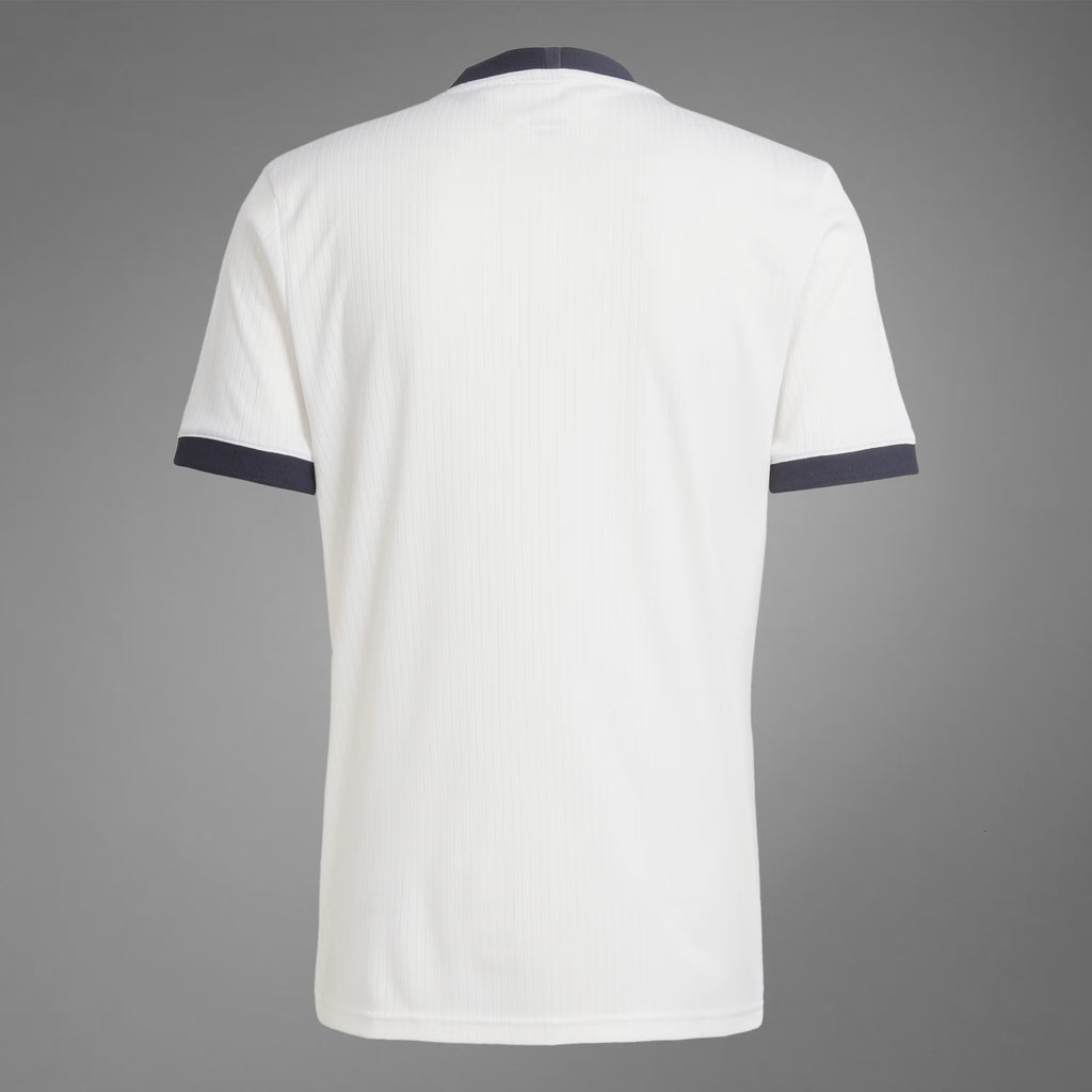 Alemania Adidas Aniversario