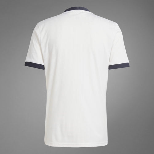 Alemania Adidas Aniversario