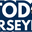 TodoJerseyHn logo