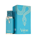 Fragrance World French Avenue Vulcan Feu – 100 ml