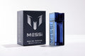 Messi Eau de Parfum – 100 ml