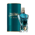 Jean Paul Gaultier Le Beau – 125 ml