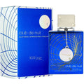 Club de Nuit Iconic – 105 ml