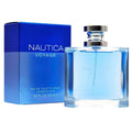 Náutica Voyage – 100 ml
