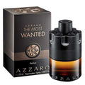 Azzaro The Most Wanted – 100 ml