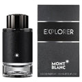 Montblanc Explorer – 100 ml