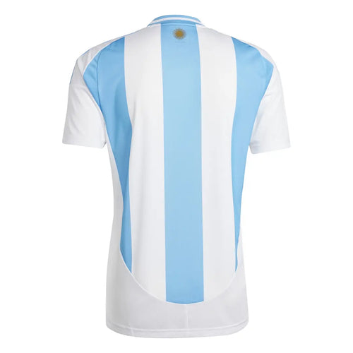 Argentina Local 2023
