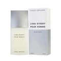 Issey Miyake Eau de Toilette – 125 ml