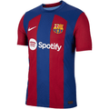 FC Barcelona 2023/24 Local PLAYER