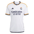 Real Madrid Local 2023/24