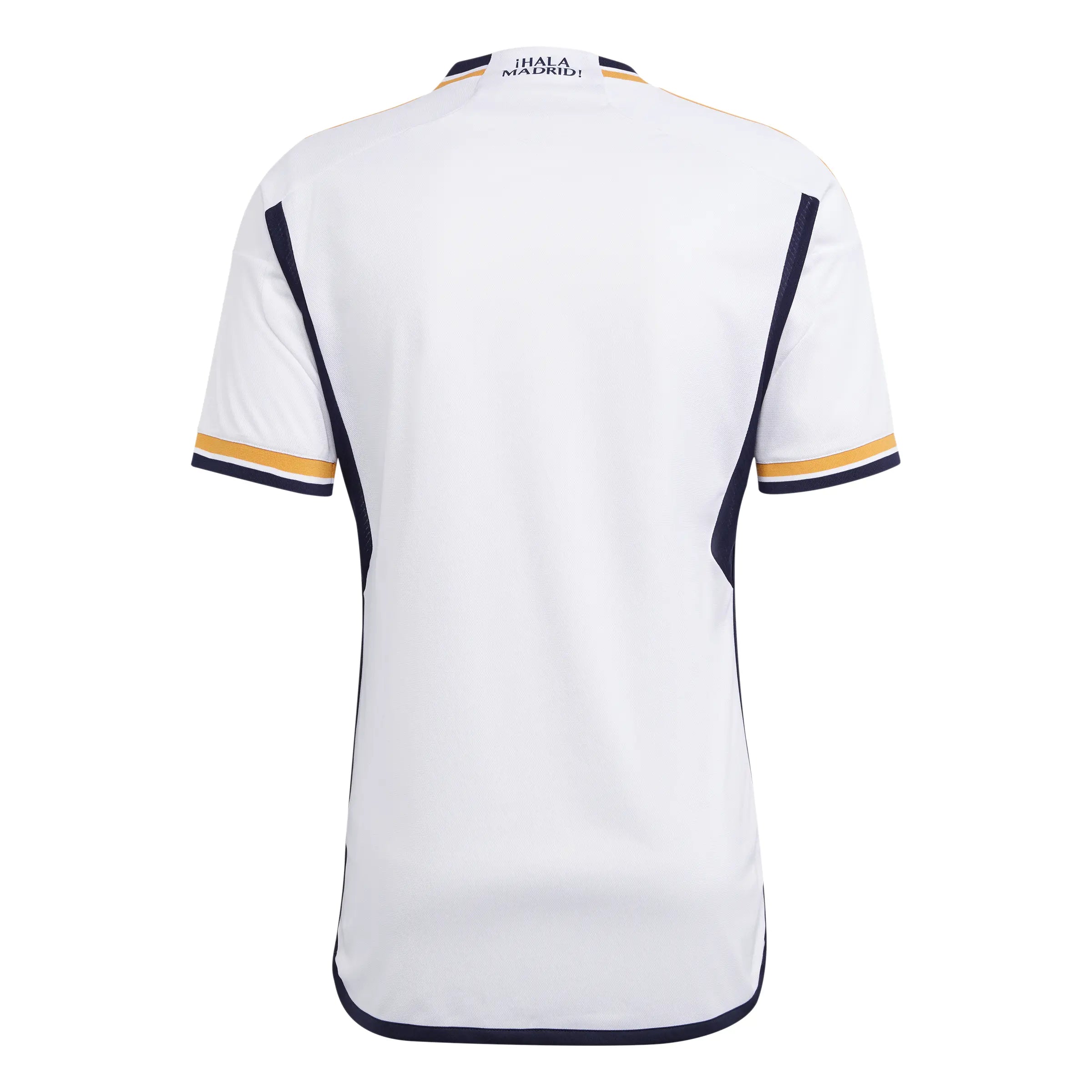 Real Madrid Local 2023/24