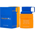 Armaf Odyssey Mandarin Sky Elixir – 100 ml