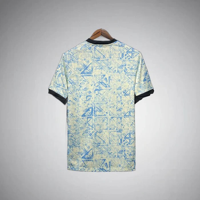 Portugal 2024 Alternativa