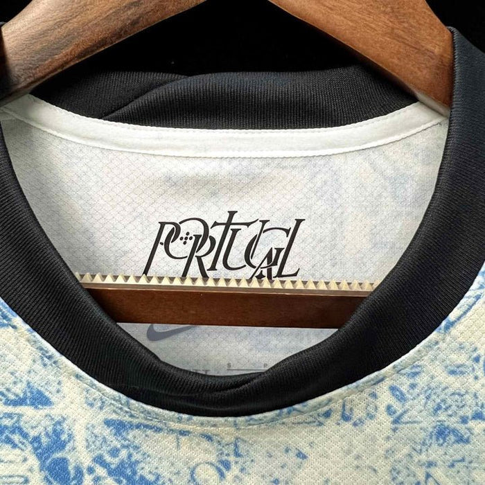 Portugal 2024 Alternativa