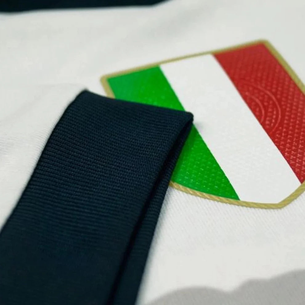 Napoli Jersey Alternativa 2023/24